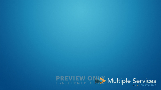 Multiple_Services_16x9-CONTENT-1#preset=tg_alt1.jpg