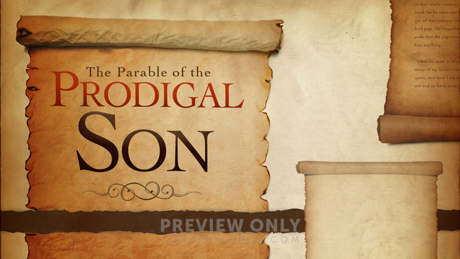The_Parable_of_the_Prodigal_Son_16x9-TITLE-2#preset=tg_title2.jpg