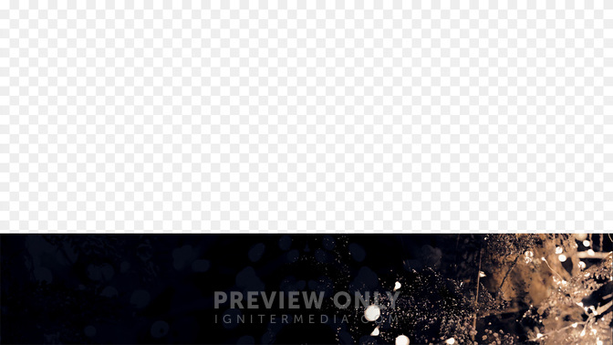 Cristo-WIDE#preset=tg_transparent_png_preview.jpg