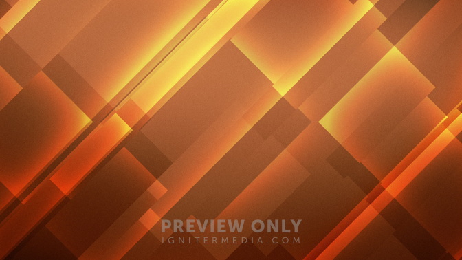 Simple_Plaid_-_Orange_16x9-TITLE-1#preset=tg_title1.jpg