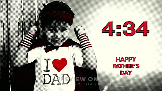 I_Heart_Dad_Countdown_HD.jpg