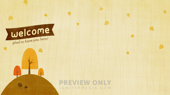Fall_Trees_-_Welcome_16x9-CONTENT-1#preset=tg_alt1.jpg