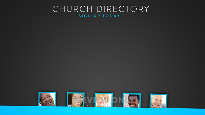 Church_Directory_16x9-CONTENT-1#preset=tg_alt1.jpg