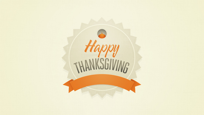 Happy_Thanksgiving-WIDE#preset=tg_title2.jpg