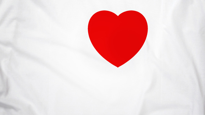 I_Heart_God_16x9-TITLE-3#preset=tg_title3.jpg