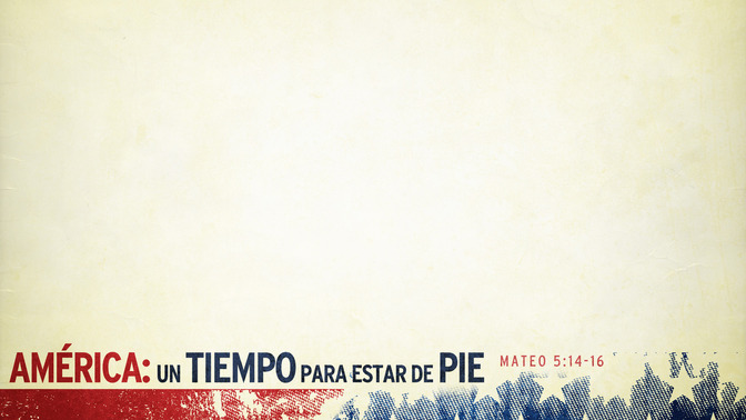 Amrica_Un_Tiempo_Para_Estar_De_Pie_16x9-CONTENT-1#preset=tg_alt1.jpg