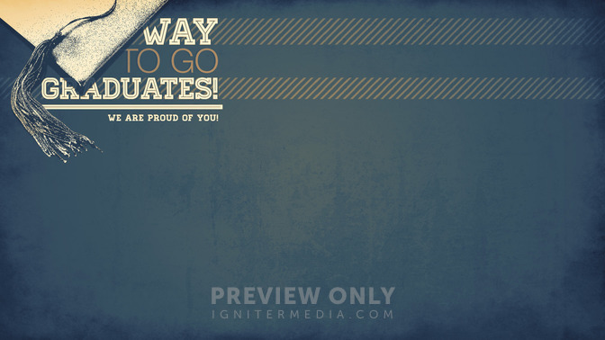 Way_To_Go_Graduates_16x9-CONTENT-1#preset=tg_alt1.jpg