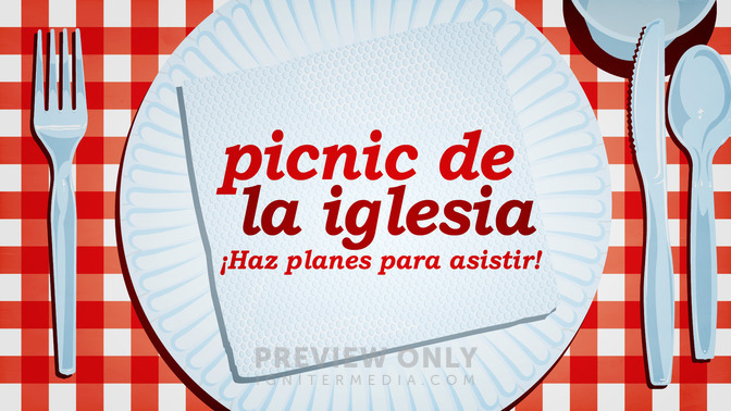 Picnic_de_La_Iglesia_16x9-TITLE-1#preset=tg_title1.jpg