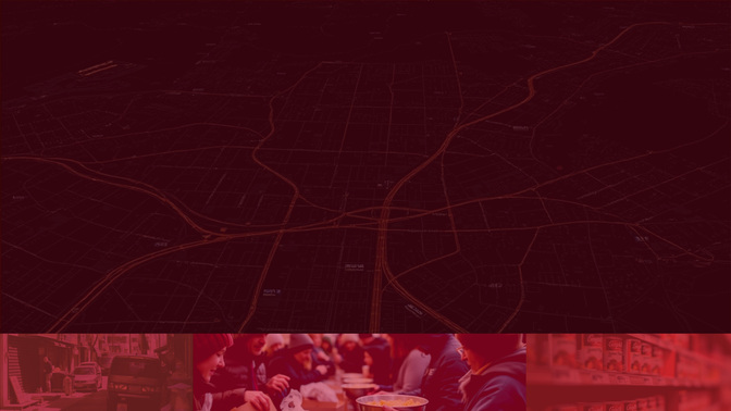 TT3_Outreach_Opportunities_WIDE#preset=tg_title3.jpg