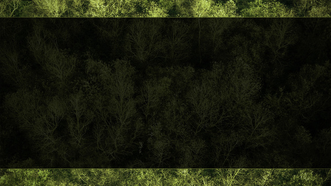 Adoracin_En_El_Desierto_16x9-BACKGROUND#preset=tg_bg.jpg