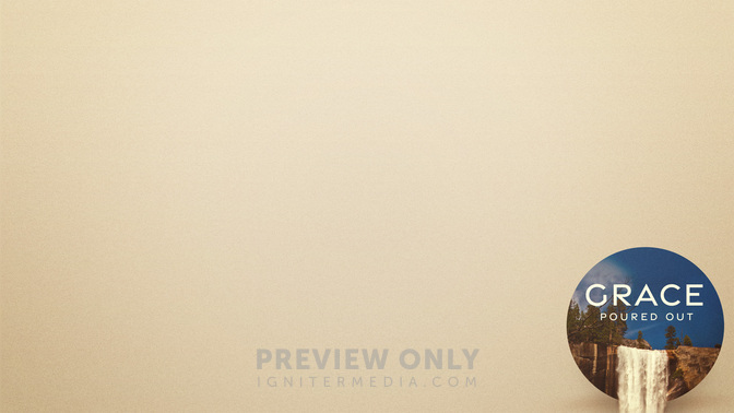 Alt2_GracePouredOut_WIDE#preset=tg_alt2.jpg