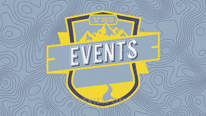 Adventure_VBS_2017-Events-WIDE#preset=tg_title2.jpg