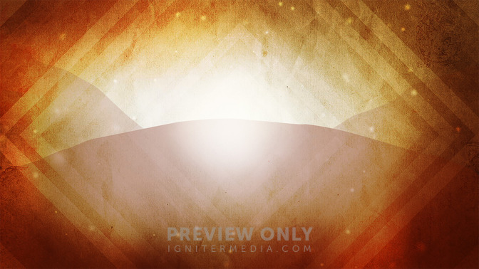 Diamond_Orange_-_God_Bless_16x9-TITLE-3#preset=tg_title3.jpg