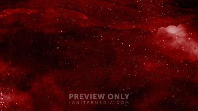 The_Wages_of_Sin_16x9-BACKGROUND#preset=tg_bg.jpg