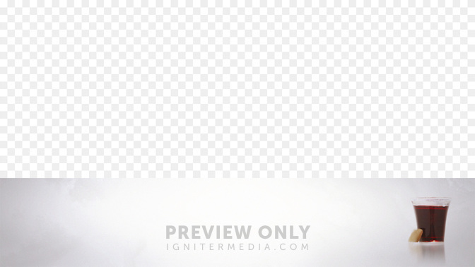 Communion-WIDE#preset=tg_transparent_png_preview.jpg