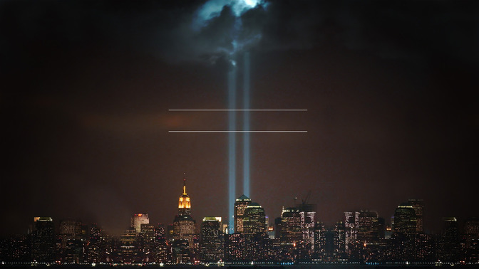 911_16x9-TITLE-3#preset=tg_title3.jpg