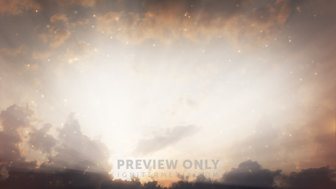 Heavenly_Clouds_-_Left_16x9.jpg