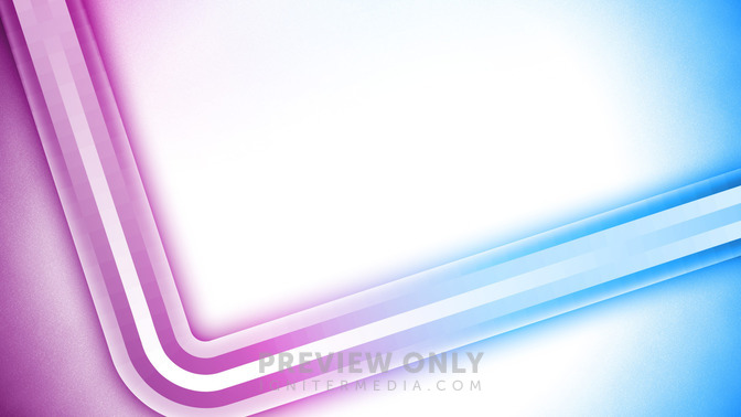 Singles_Ministry_16x9-TITLE-3#preset=tg_title3.jpg