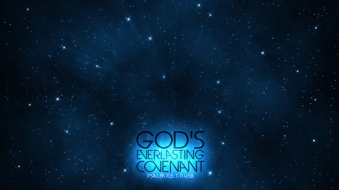 Gods_Everlasting_Covenant_16x9-CONTENT-1#preset=tg_alt1.jpg