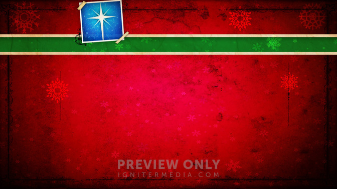 Welcome_16x9-CONTENT-3#preset=tg_alt3.jpg