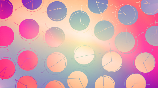 SpringForward-WIDE#preset=tg_title3.jpg