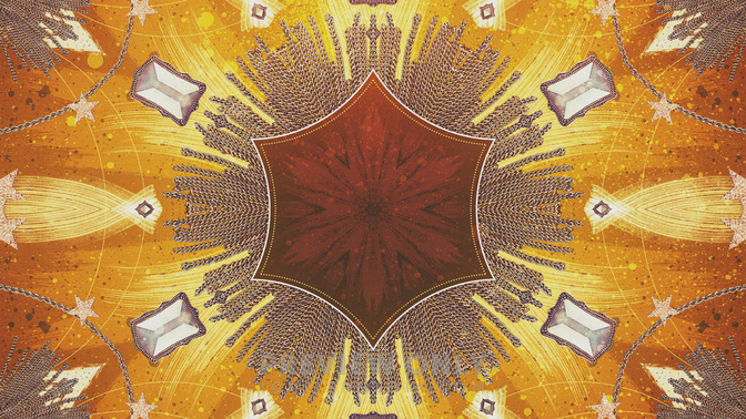 Jewelscope-Welcome-Friends-WIDE#preset=tg_title3.jpg