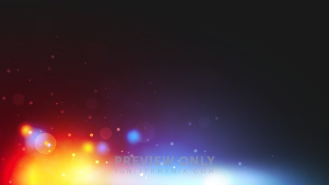 Light_Flurry1_16x9.jpg