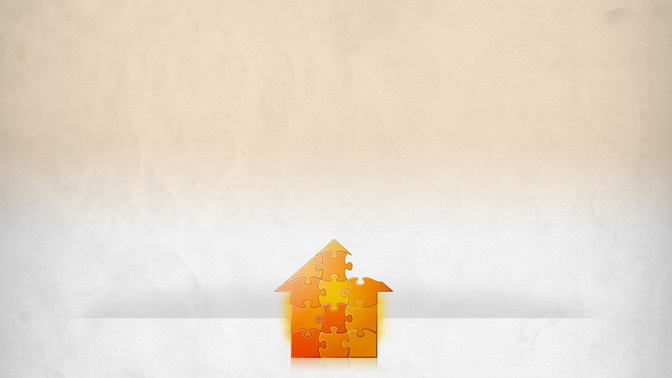 Grupos_en_Hogares_16x9-BACKGROUND#preset=tg_bg.jpg