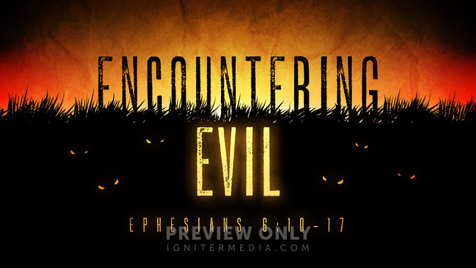 Encountering_Evil_16x9-TITLE-1#preset=tg_title1.jpg