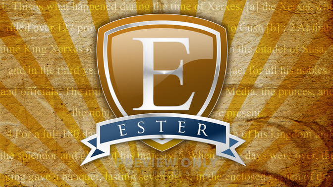 Ester_16x9-TITLE-1#preset=tg_title1.jpg
