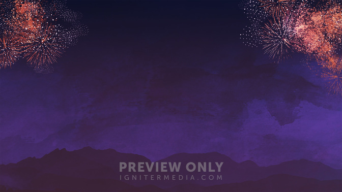 SeeYouSoon-WIDE#preset=tg_alt2.jpg