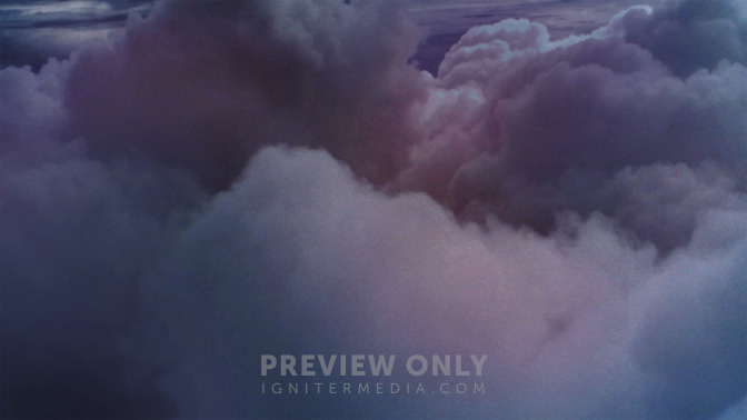 The_Heavens_Declare_16x9-BACKGROUND#preset=tg_bg.jpg