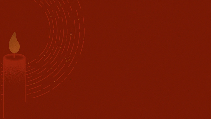 Light Lines_MASTER _Alt2_AdventChrist_WIDE#preset=tg_alt2.jpg