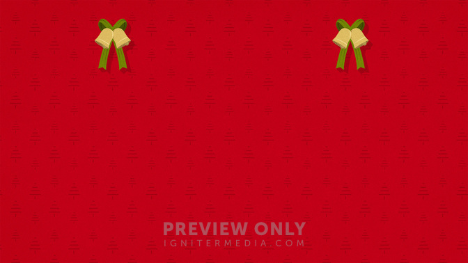 Holiday_Schedule_WIDE-CONTENT-3#preset=tg_alt3.jpg