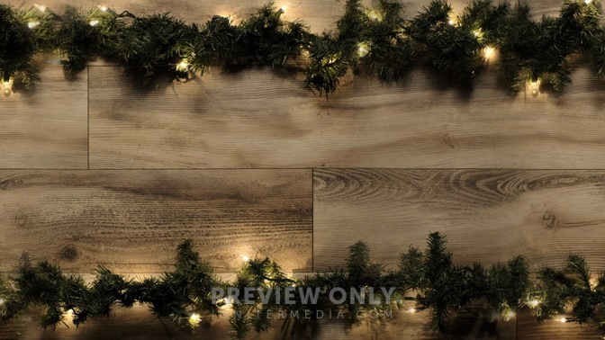Garland_Strands_HD.jpg