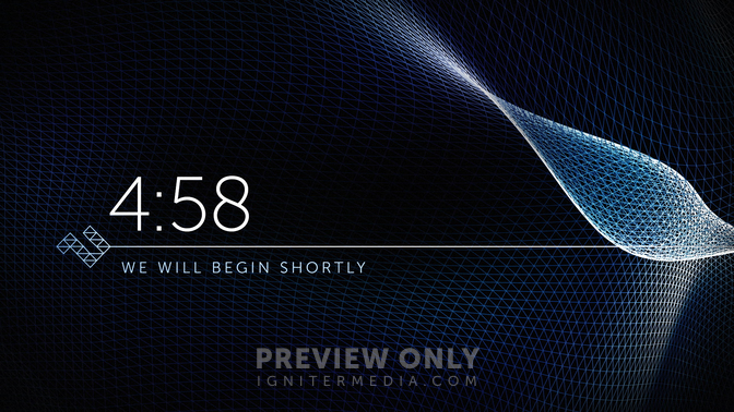 Lattice_Waves_Countdown_HD.jpg