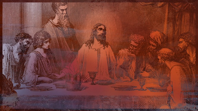 easter etching - 11