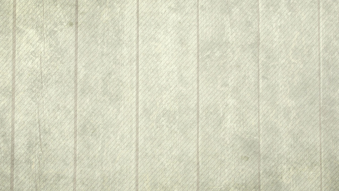 Pastel_Color_-_Dates_and_Events_16x9-BACKGROUND#preset=tg_bg.jpg