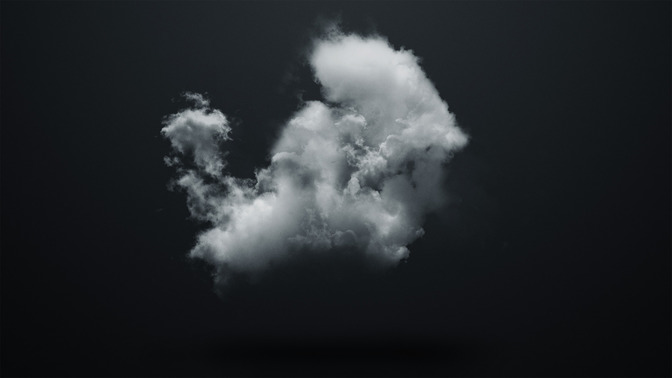 Silence_Falls_16x9-TITLE-3#preset=tg_title3.jpg