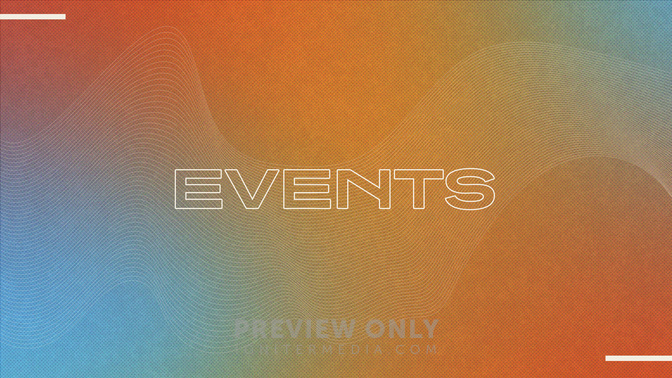 Shaped to Serve_Shaped to Serve_TT2_Events_WIDE#preset=tg_title2.jpg