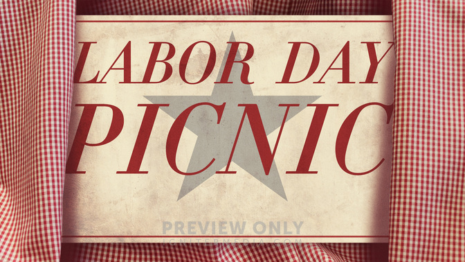 Labor_Day_Picnic_WIDE-TITLE-2#preset=tg_title2.jpg