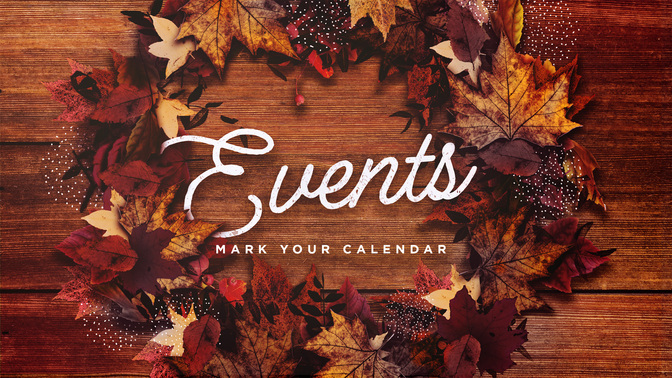Events-WIDE#preset=tg_title1.jpg