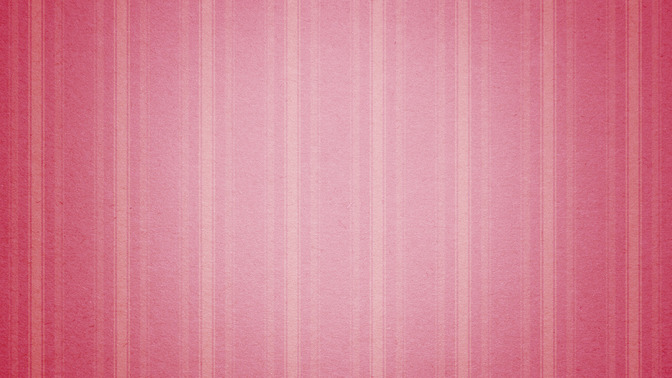 Pink_Badge_-_We_Love_You_Mom_16x9-BACKGROUND#preset=tg_bg.jpg