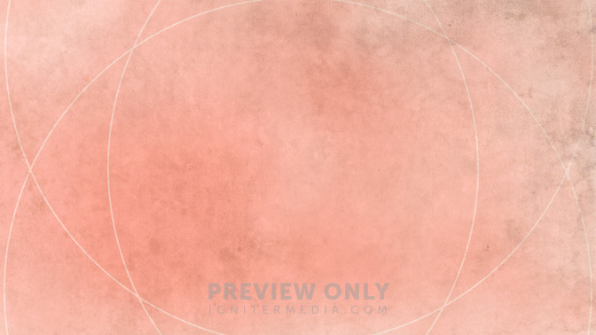 Outpouring_16x9-BACKGROUND#preset=tg_bg.jpg
