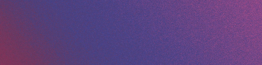 lent colors - purple 2
