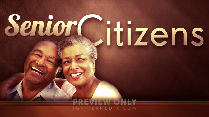 Senior_Citizens_16x9-TITLE-2#preset=tg_title2.jpg