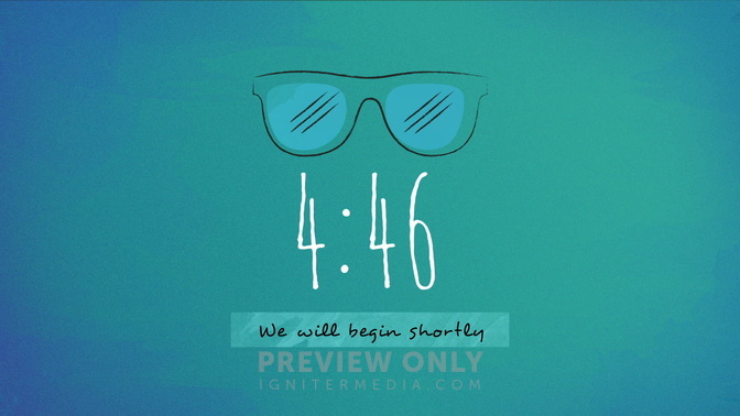 Summer_Sketches_Countdown_HD.jpg