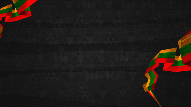 Black_History_Month_16x9-CONTENT-3#preset=tg_alt3.jpg