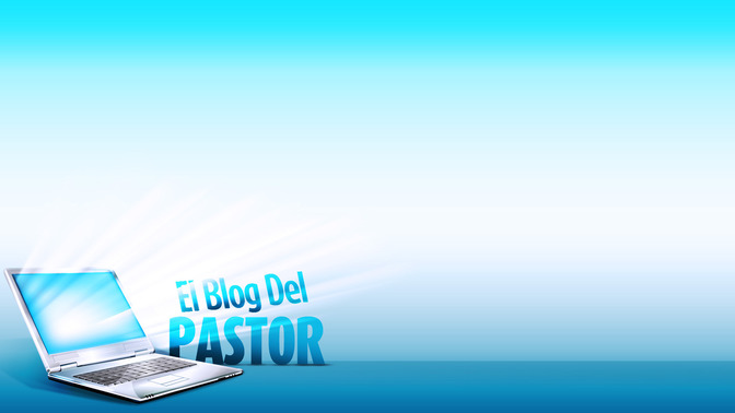 El_Blog_Del_Pastor_16x9-CONTENT-2#preset=tg_alt2.jpg