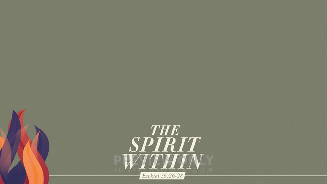 Spirit_Within_WIDE-CONTENT-1#preset=tg_alt1.jpg